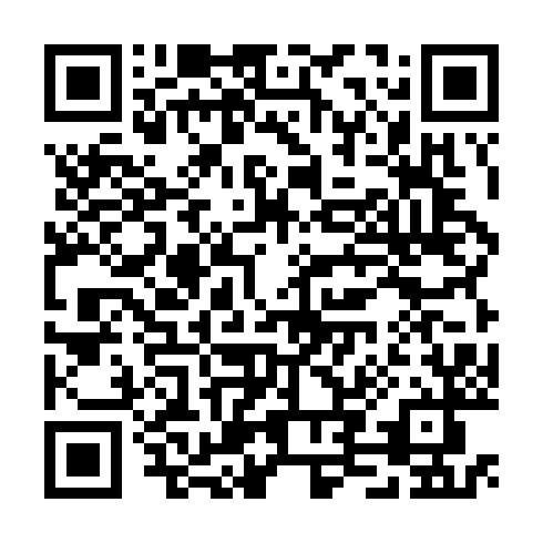 QR code for plate JLV 629