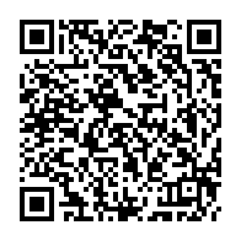 QR code for JLV697