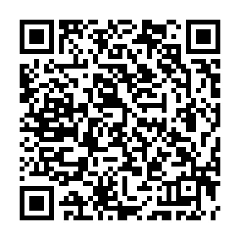 QR code for JLV703