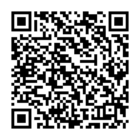 QR code for plate JLV 839