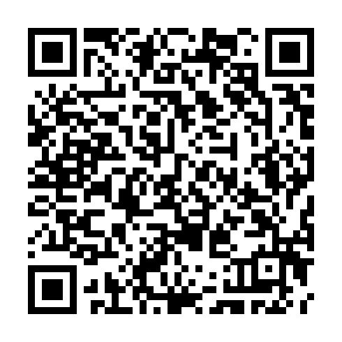 QR code for JLV945