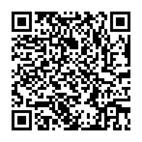 QR code for JLV960