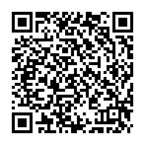 QR code for JLV974