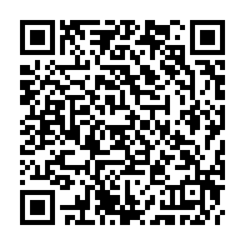 QR code for JLV992