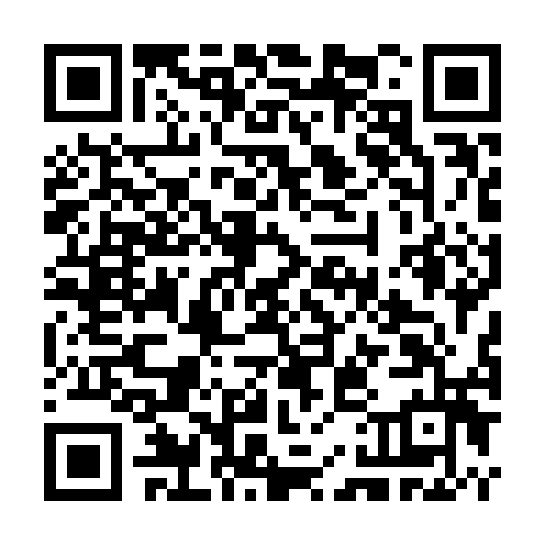 QR code for JLW 020