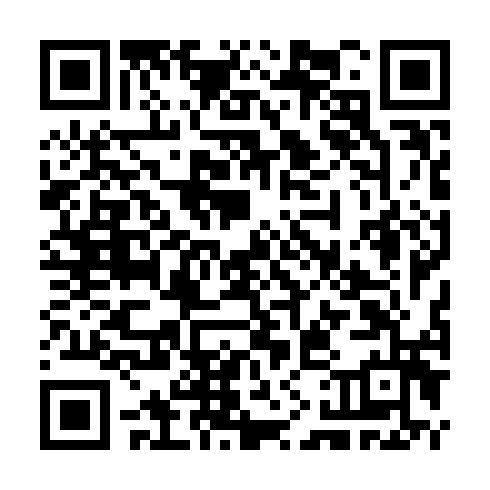 QR code for JLW 036