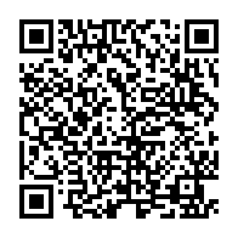 QR code for JLW 063