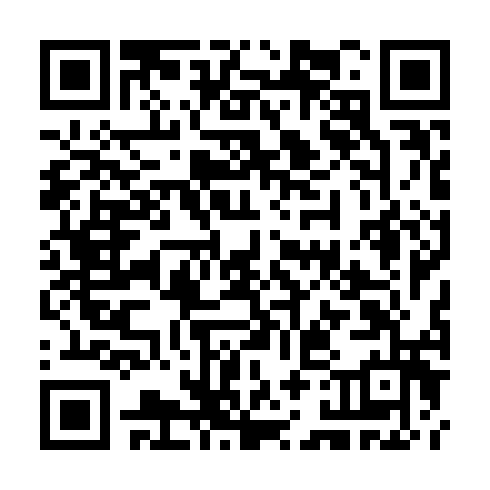 QR code for JLW 086
