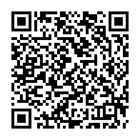 QR code for JLW 118