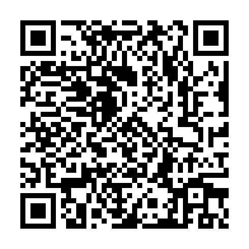 QR code for JLW 153