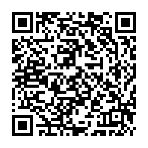 QR code for JLW 166