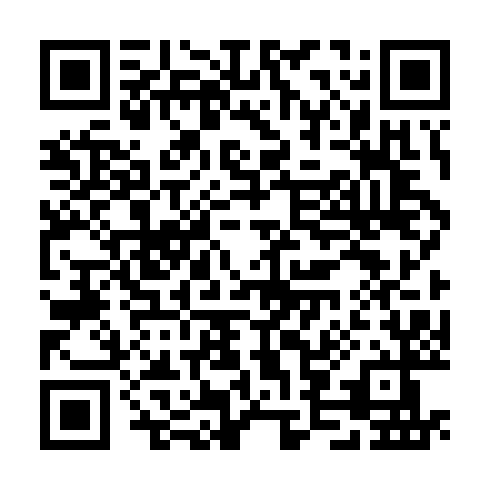QR code for JLW 170