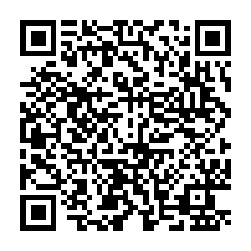 QR code for JLW 193