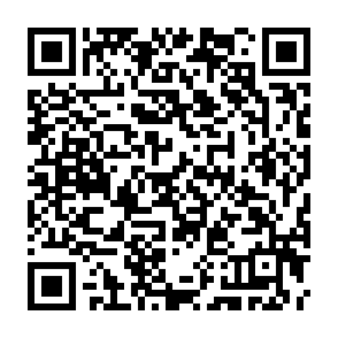 QR code for JLW 210