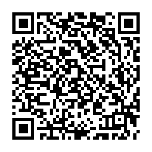 QR code for JLW 215