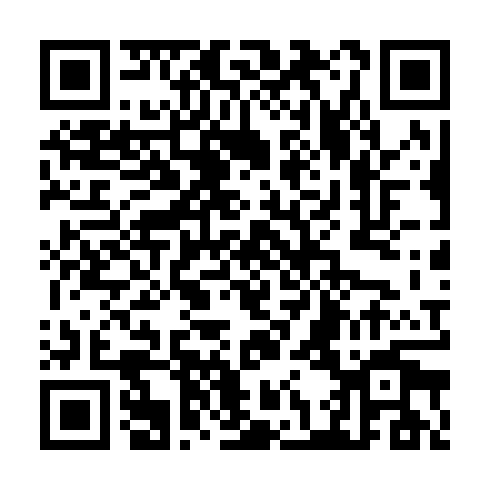 QR code for JLW 216