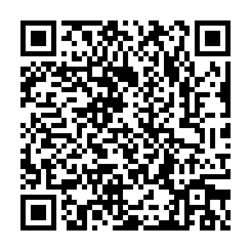 QR code for JLW 313