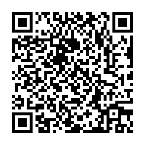 QR code for JLW 350