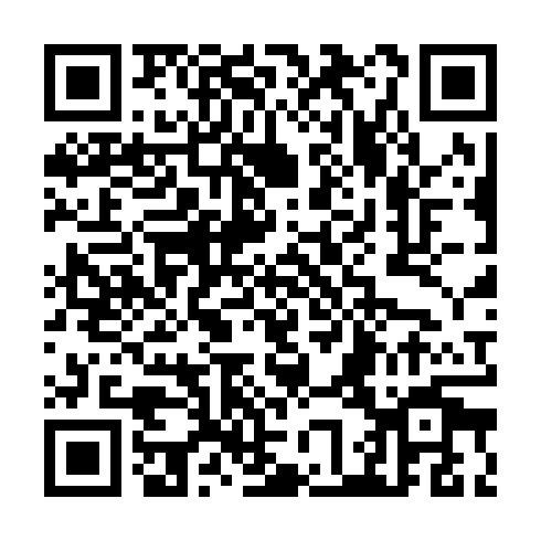 QR code for JLW 424