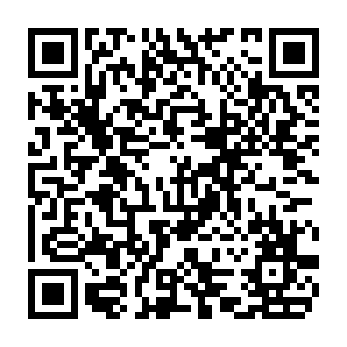 QR code for JLW 436