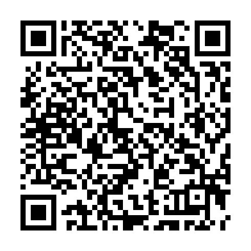QR code for JLW 508