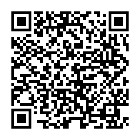 QR code for JLW 544