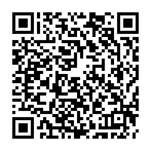 QR code for JLW 546
