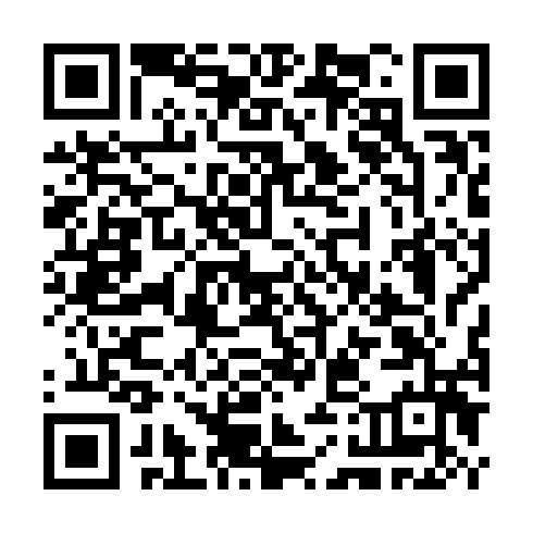 QR code for JLW 567
