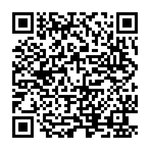 QR code for JLW 593