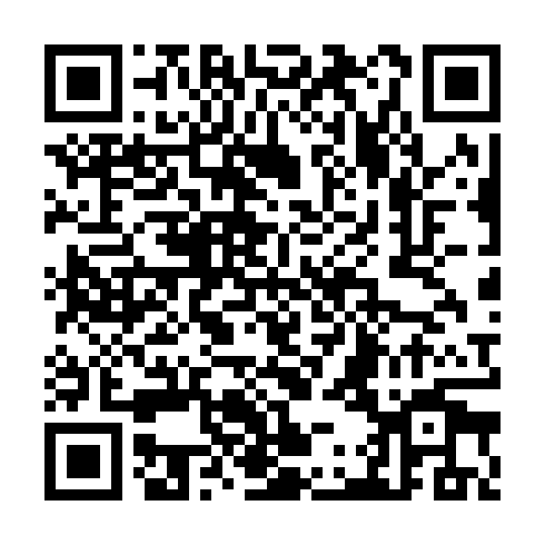 QR code for JLW 658