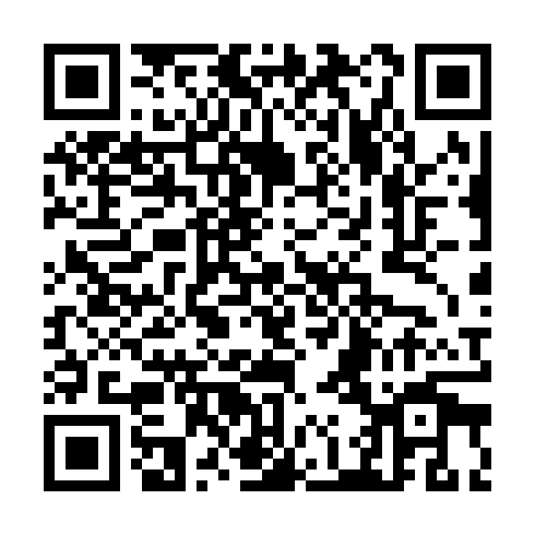 QR code for JLW 664
