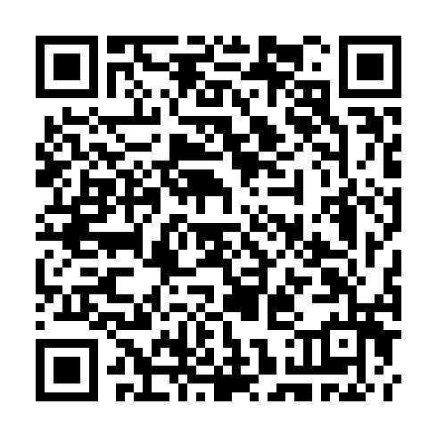QR code for JLW 687