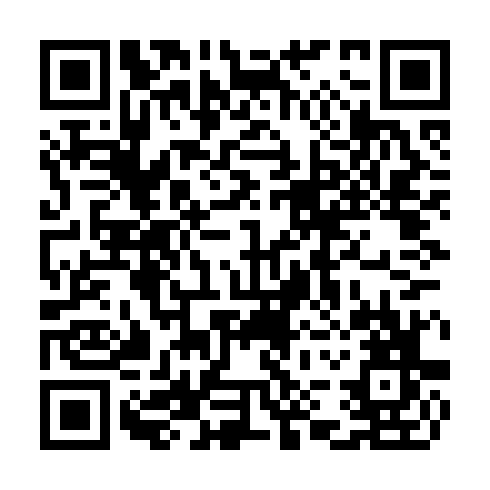 QR code for JLW 696