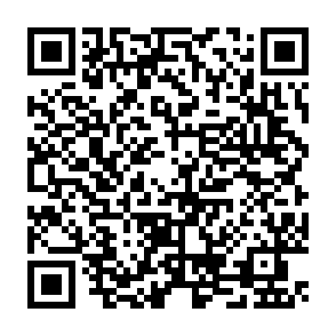 QR code for JLW 713