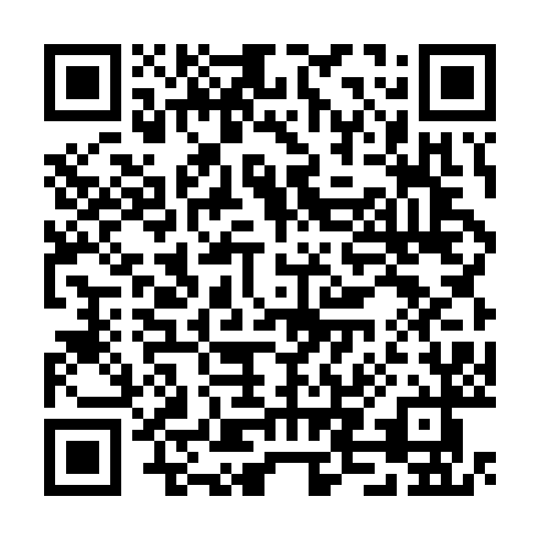 QR code for JLW 746