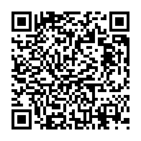 QR code for JLW 753