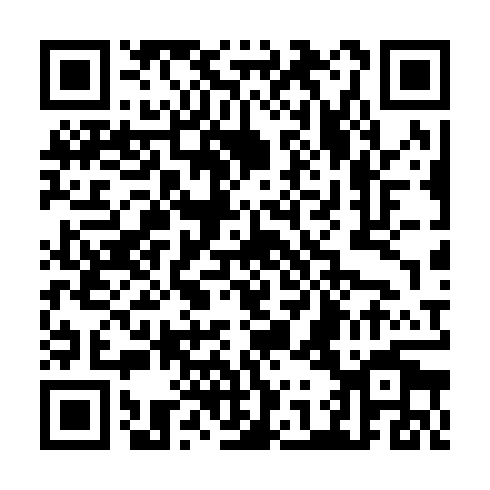 QR code for JLW 784