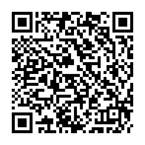 QR code for JLW 798
