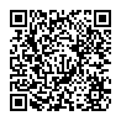 QR code for JLW 905