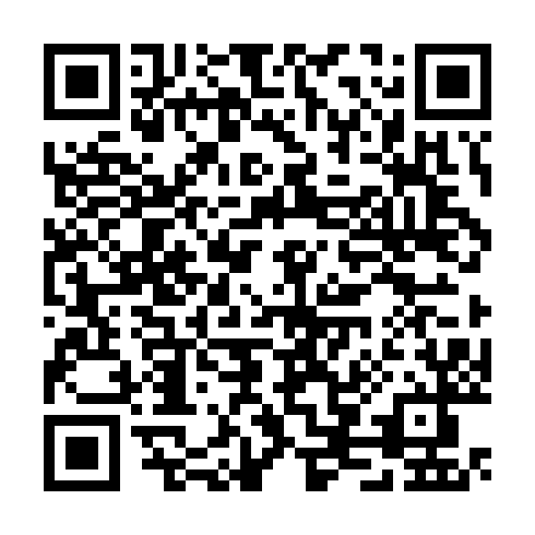 QR code for JLW 919