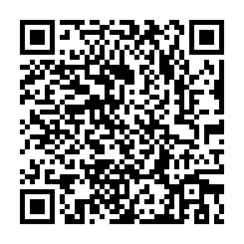 QR code for JLW 933