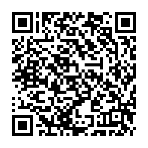 QR code for JLW 978
