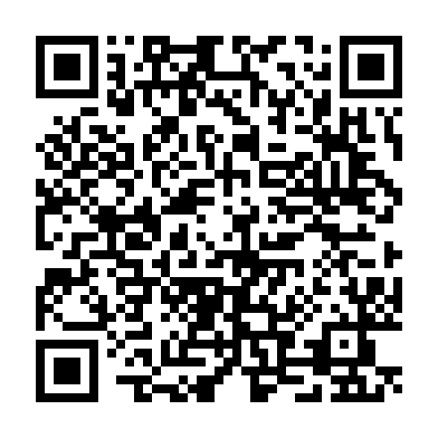 QR code for JLW 989