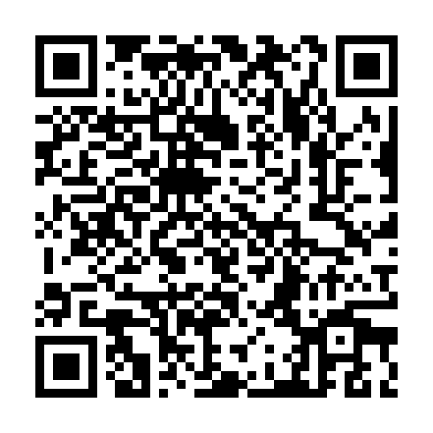 QR code for plate JLW 029