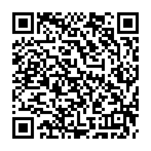 QR code for plate JLW 051