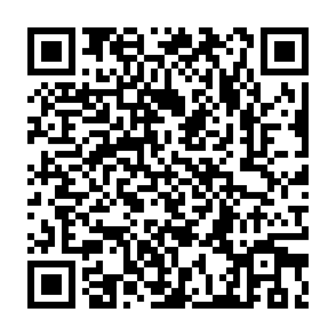 QR code for JLW071