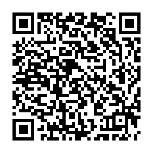 QR code for JLW103