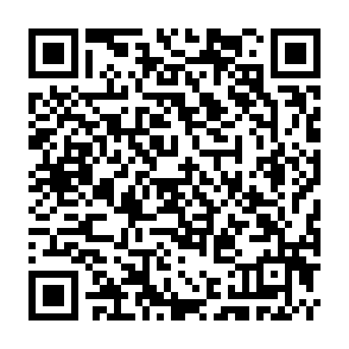 QR code for JLW126