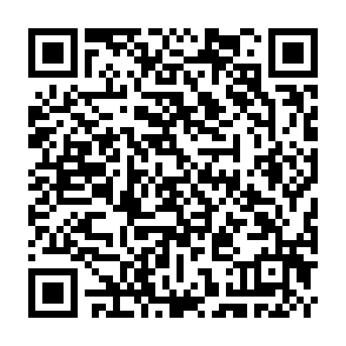 QR code for plate JLW 168