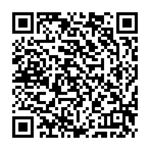 QR code for plate JLW 176